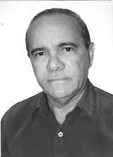 Edivaldo Holanda