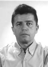 Edimilson Pinheiro
