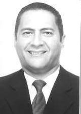 Carlos Figueiredo