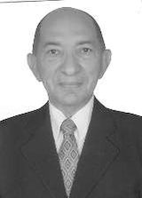 Dr. Montenegro