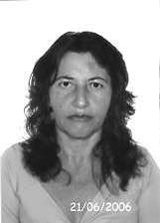 Ana Maia