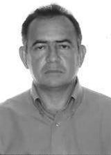 Samuel Costa