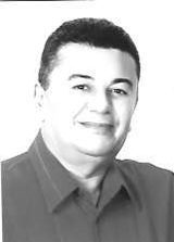 João da Grafica