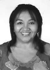 Dra.  Ana