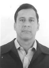 Stephano Queiroz
