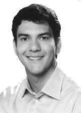 Eduardo Braide