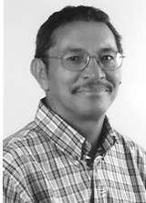 Plinio Medeiros