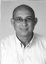 Dr. Ribamar Alves