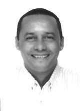Sarney Moreira