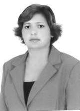 Cassia Bringel