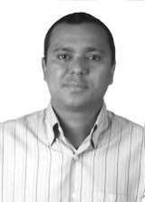 Cesinha do Egito