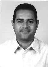 Cesar Soares