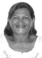 Zeze Moreira