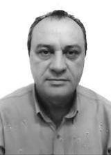 Espósito