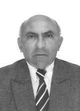Elesbao Serra