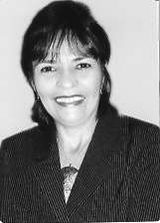 Dra. Aila