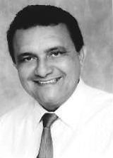 Geovane Castro