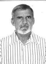 Ferreira da Silva