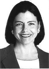Roseana Sarney
