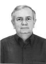 Eliseu Moura