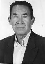 Bernardo Carvalho