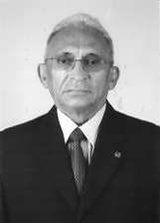 Costa Ferreira