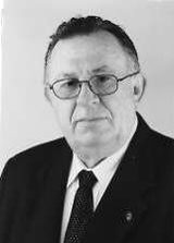 Tata Milhomem