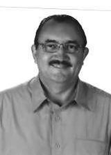 César Pires