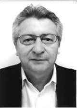 Raimundo Coelho