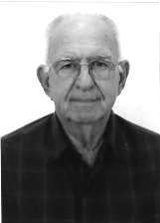 Tenório Alagoano