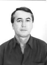Nicodemos
