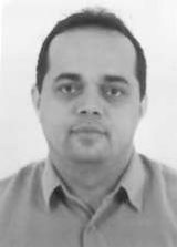 Dr. Sinésio