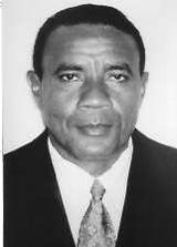 Ribamar Renilson