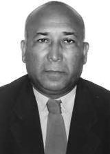Dr. J. L. Santos