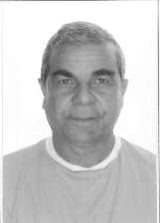 Betinho da Gramatex