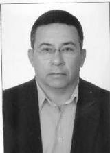 Gilvan Macedo