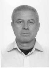 Marcelo Maria
