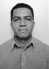 Jadiel Oliveira