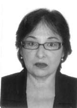 Maria Emília