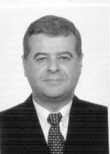 Itamaury Teles