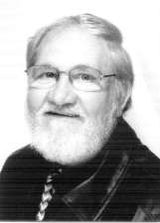 Jesus Ferreira