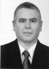 Rogério Carrilo