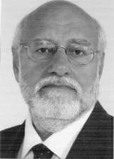 Jose Elias Miziara