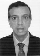 Mendonça