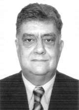 Jose Osmir