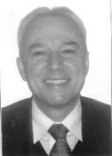 Paulo Pettersen