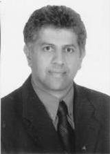 Roberto Leandro