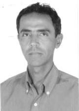 Sargento Ricardo Vieira
