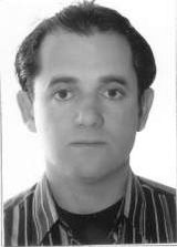 Serginho de Jesus