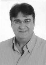 João Batista